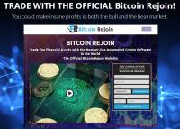 Bitcoin Rejoin image 2